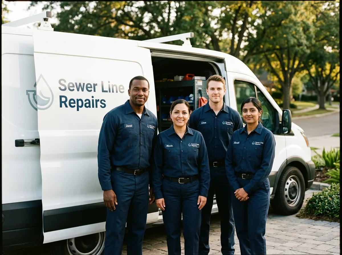 Emergency Plumber company in Elizabethville, PA